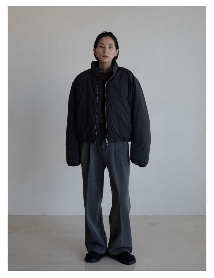 31さん♡ページ