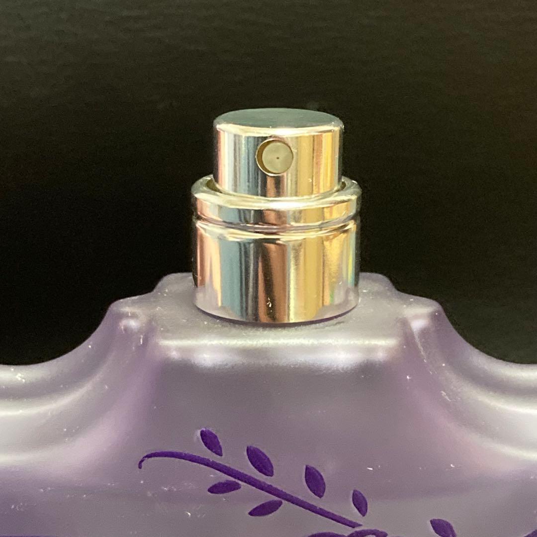 ボンドナンバーナイン　セント・オブ・ピース　オードパルファム　100ml 香水