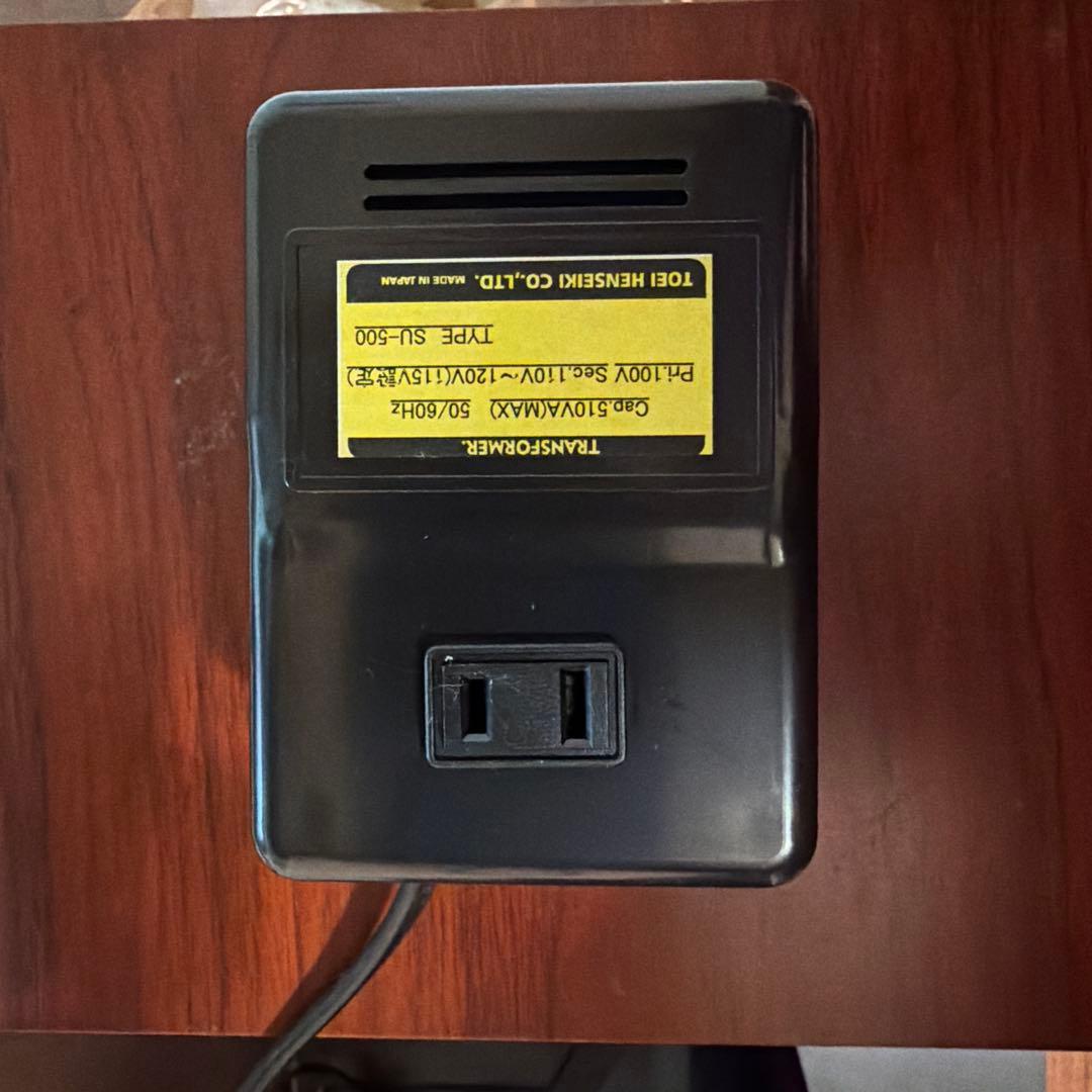 【値下げします】Sony UBP-X800M2（並行輸入品）