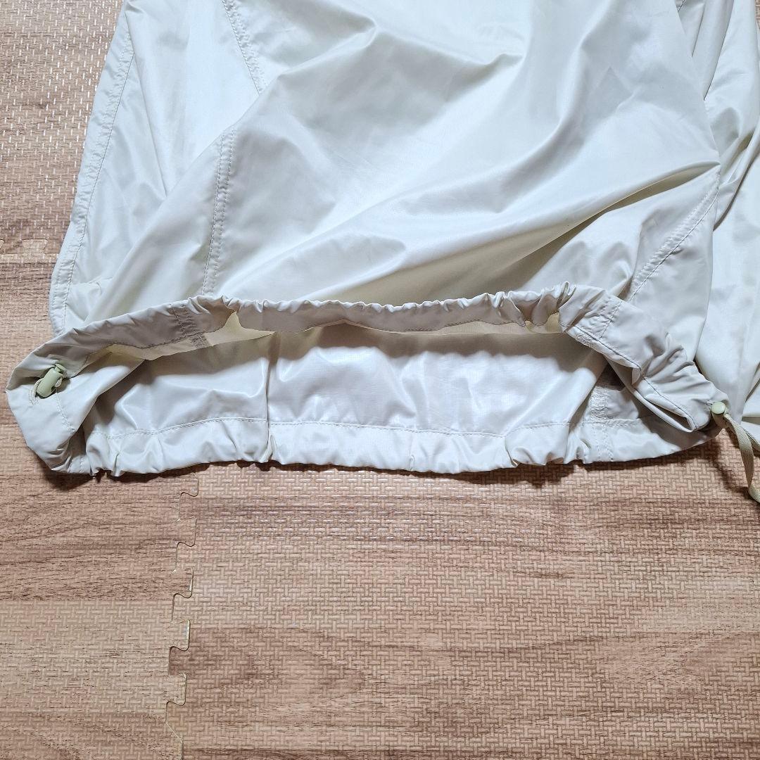 PEARLY GATES 20周年限定 ツインスニード L パーリーゲイツ