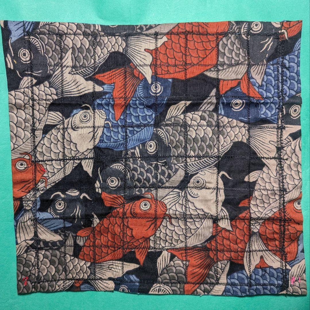 し*ん様 オセロ