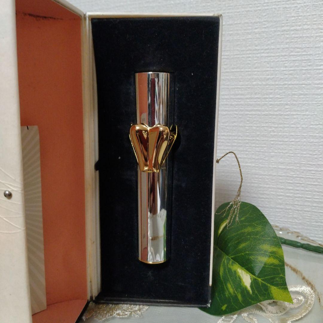 アンジェリーク・パルファン・アトマイザー