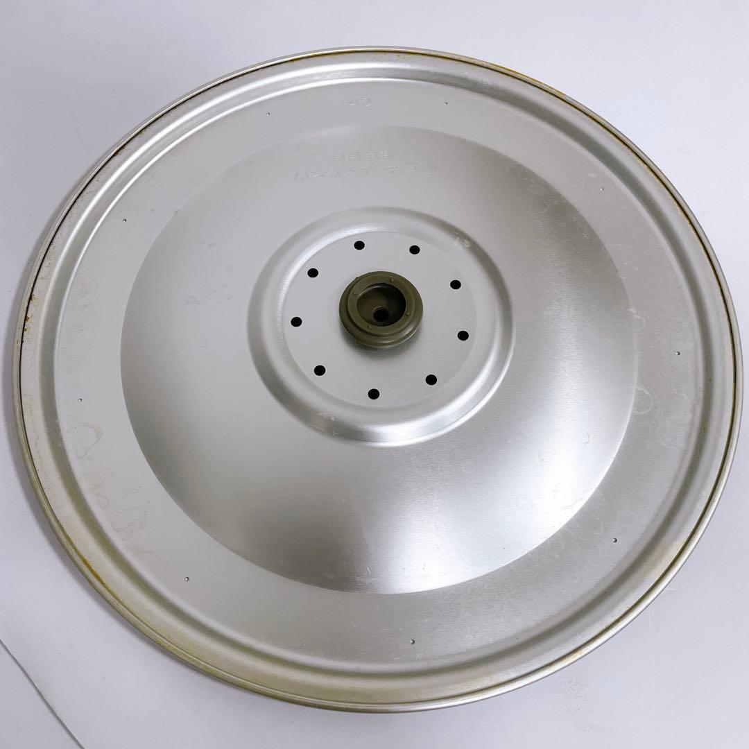 【送料込】象印 業務用マイコン炊飯ジャー 2021年製 2升炊き NS-QC36