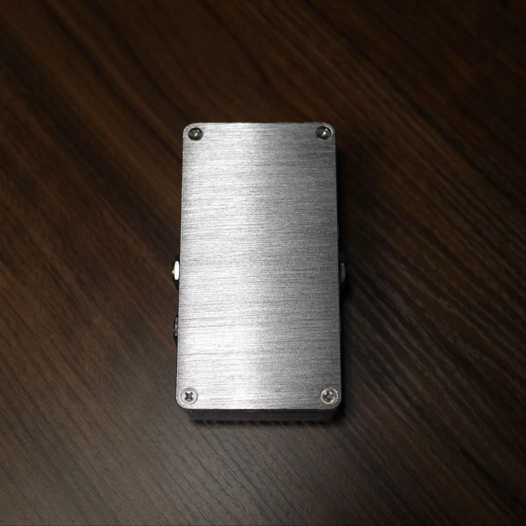 ギター Lequtique MAR VPtP