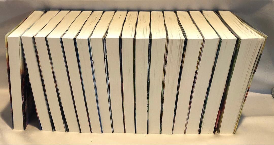 「BASARA」　田村 由美　文庫本　全巻セット