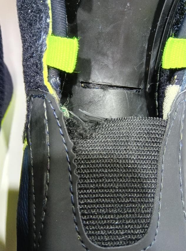 スキー FISCHER THE CURV GT 130 VACUUM BLUE