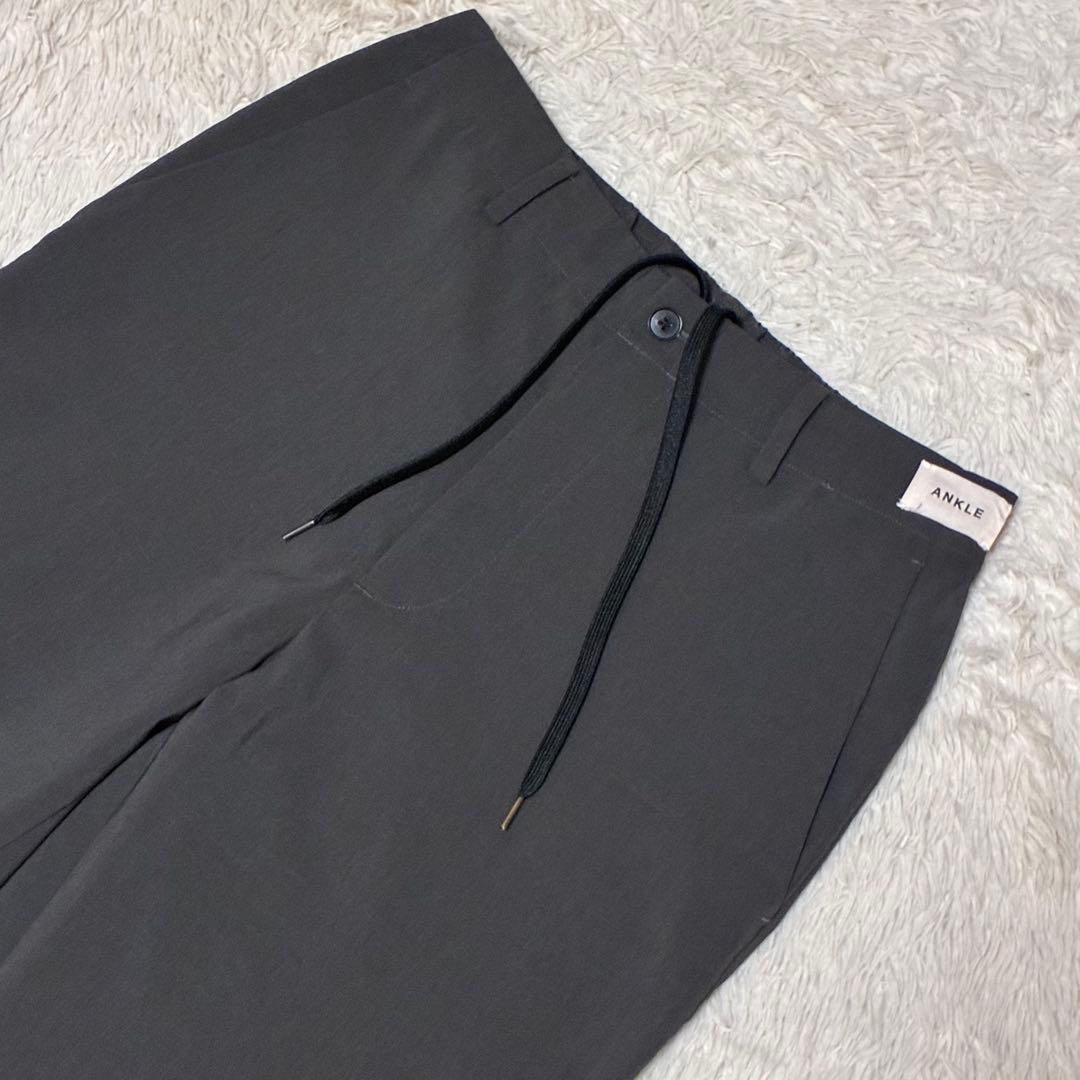 BEAUTY&YOUTH KOMATSU PACK セットアップ