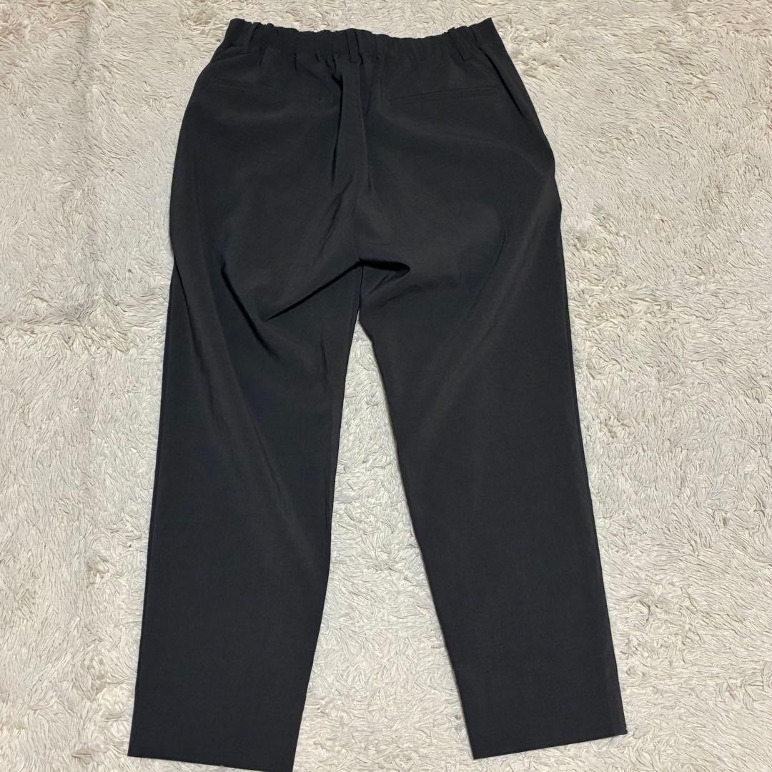 BEAUTY&YOUTH KOMATSU PACK セットアップ