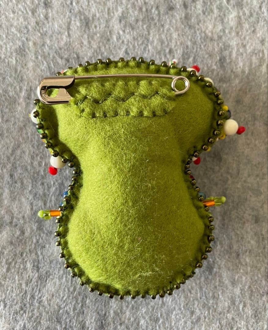 user_9258bd08様！オーダーページ！