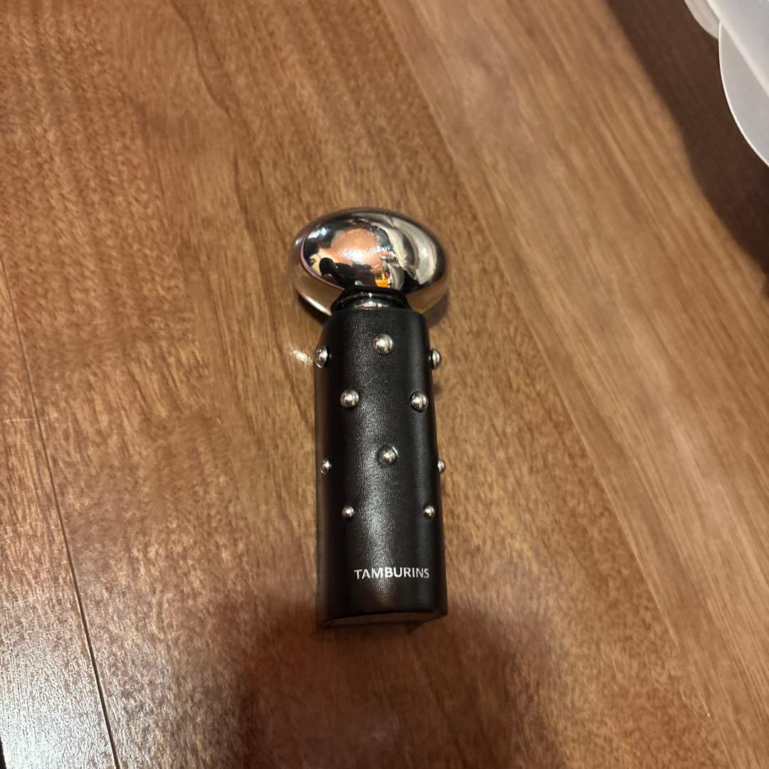 タンバリンズ　BOTTARI