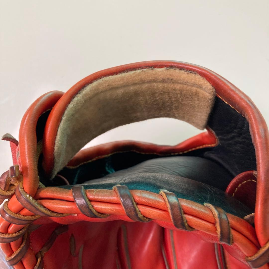 クロマティ様 割引品