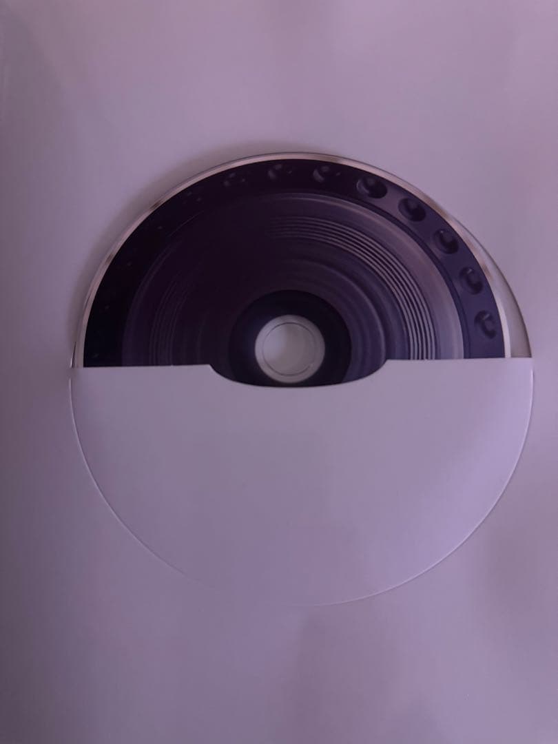 aespa アルバム まとめ売り