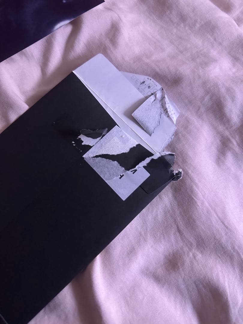 aespa アルバム まとめ売り