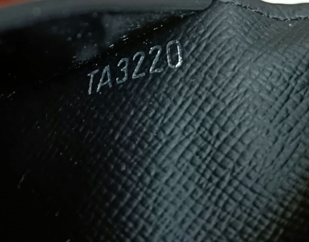 極美品(一度使用)　ルイヴィトン　モノグラムエクリプス