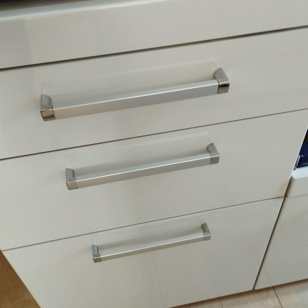 食器棚　Pamouna オープンボード