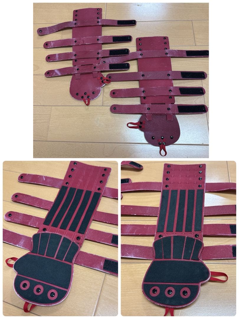 刀剣乱舞　加州清光　コスプレ衣装 ウィッグ　模造刀