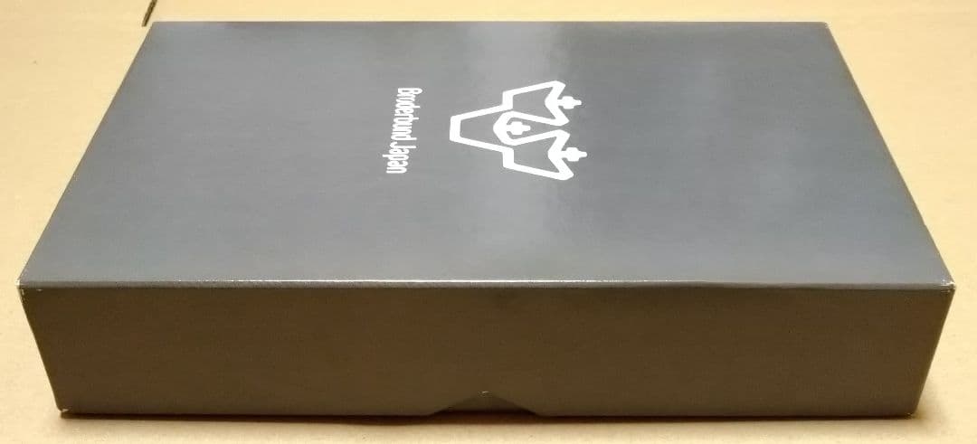 【外箱付き】アート・オブ・ウォー 海戦版 PC-9801