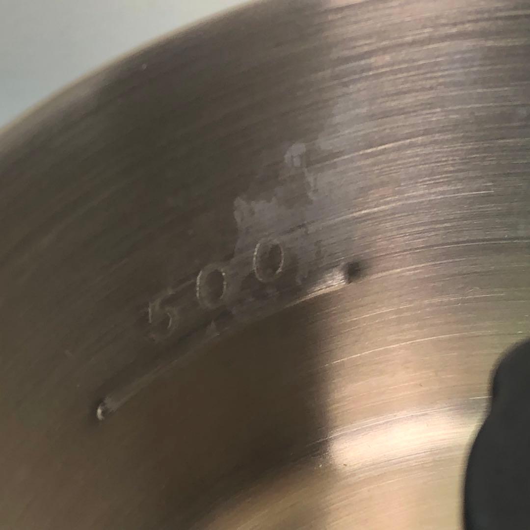 山本電気 YAMAMOTO　マルチフードプロセッサー (YE-MM41R)