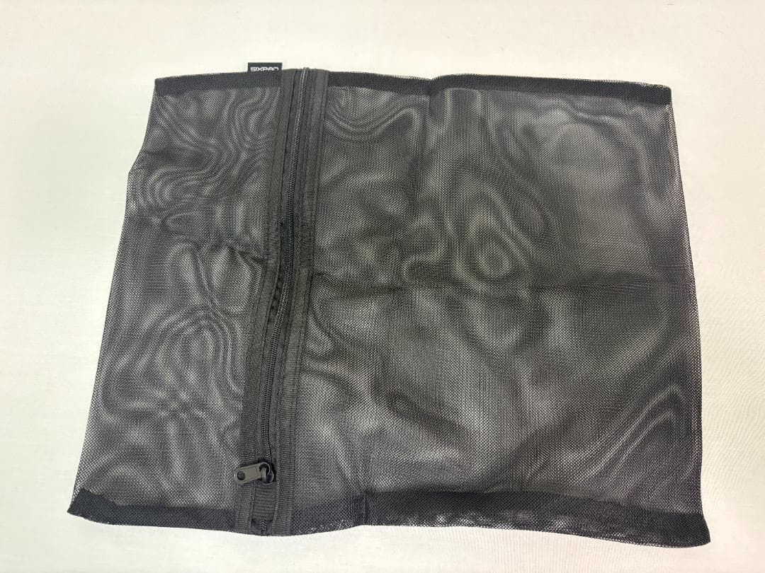 丸*子様 未使用 シックスパッド パワースーツ ヒップ&レッグ 女性用 L 本体