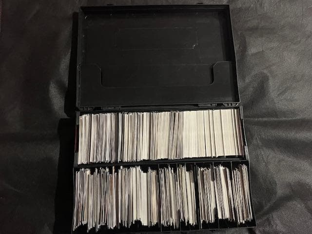 遊戯王　大量カードセット数百枚　1期、2期、3期、4期混合