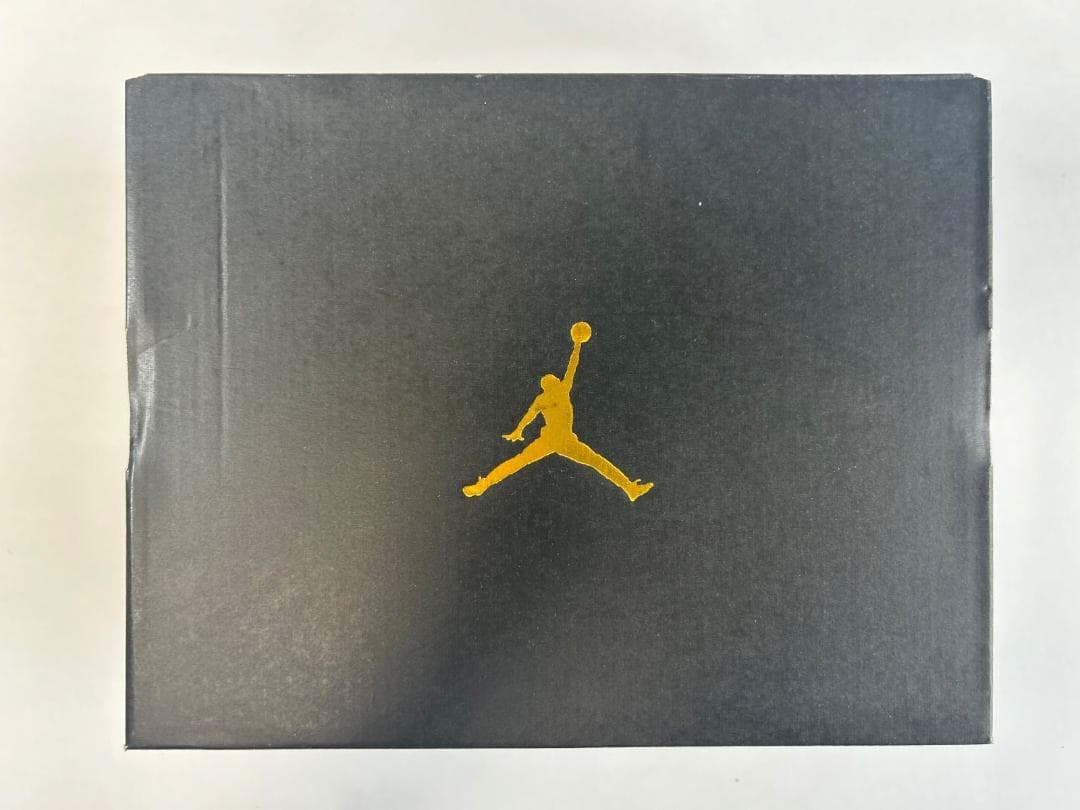 スニーカー Nike PS Air Jordan 1 Retro High OG 22cm