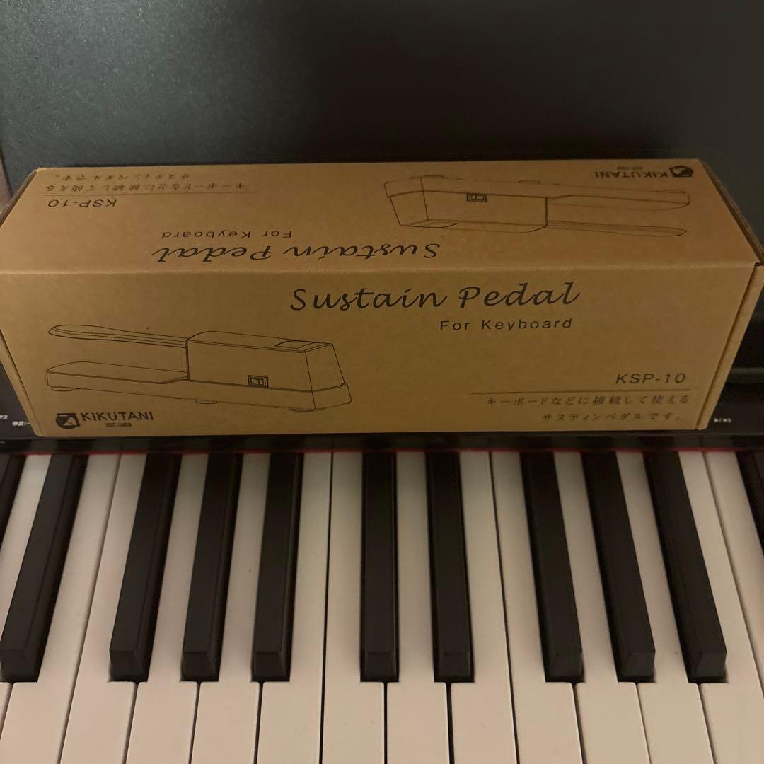 CARINA SR088C 88鍵電子ピアノ