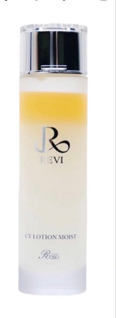 REVI CY ローション
