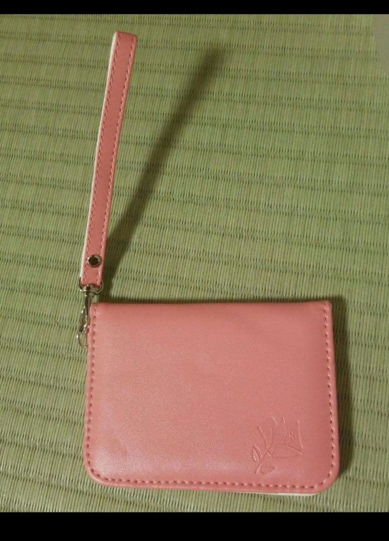 aD23   LANCOME セット