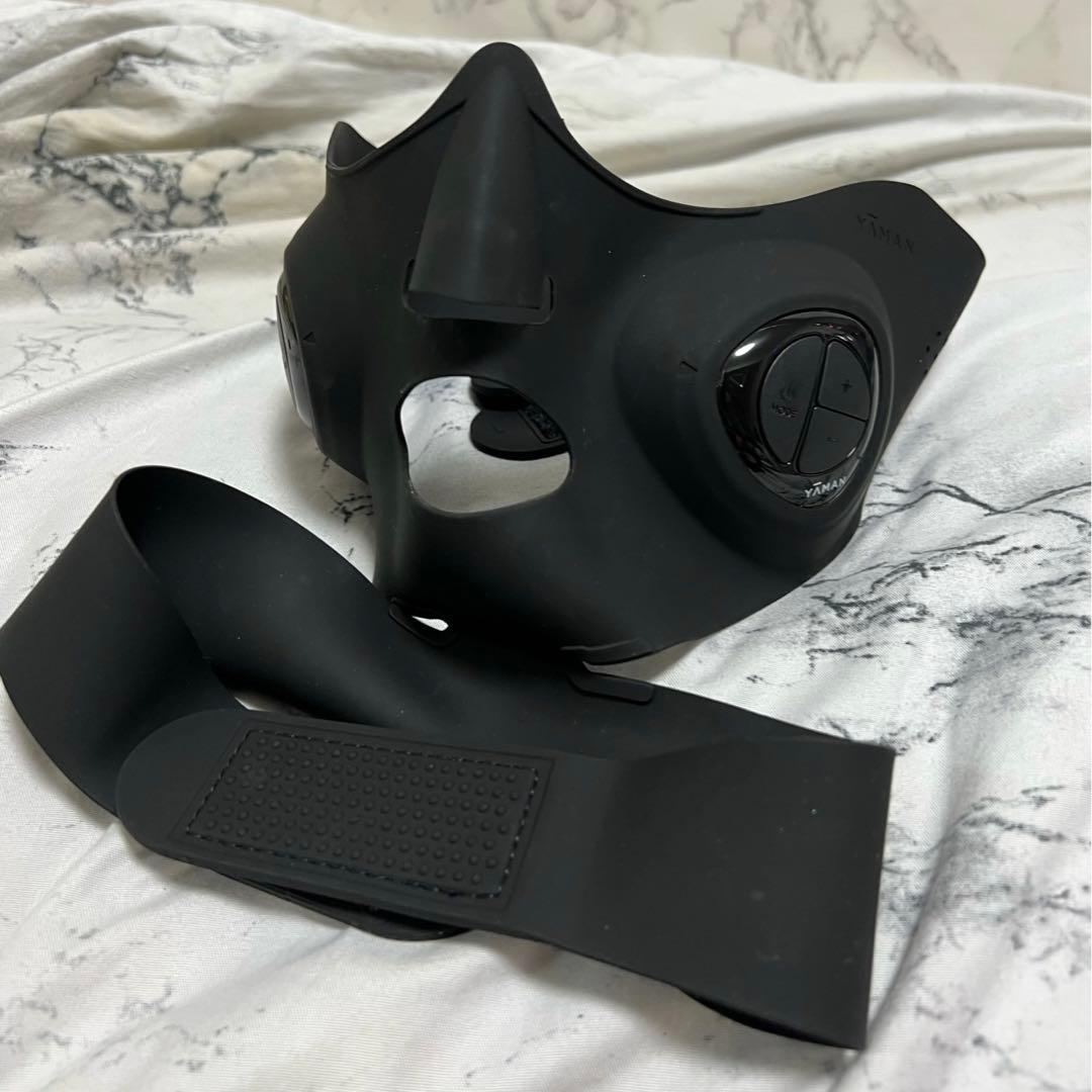 YA-MAN ヤーマン メディリフト