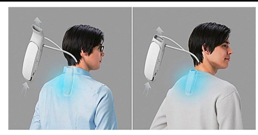 【✨ 特典付】SONY レオンポケット 5 ✨センサータグ 同梱版✨