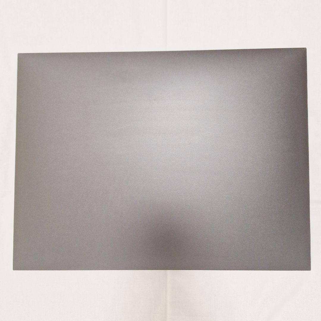 鬼滅の刃 ufotable DINING CAFE ランチョンマット 66枚