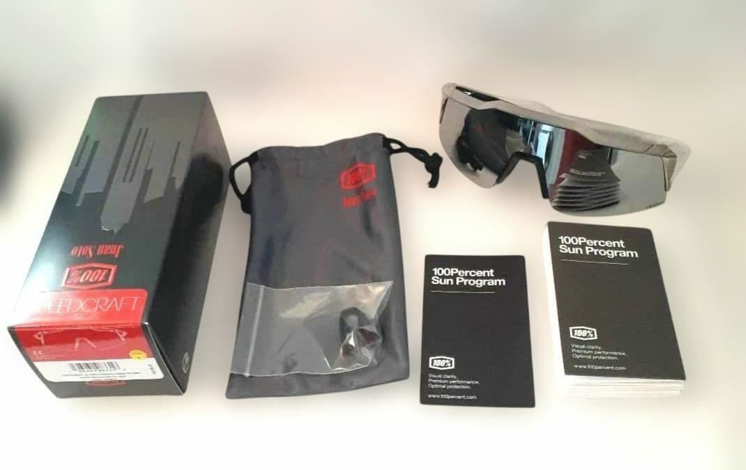 売約済み 100% SPEEDCRAFT SL フアン・ソト ワンハンドレッド