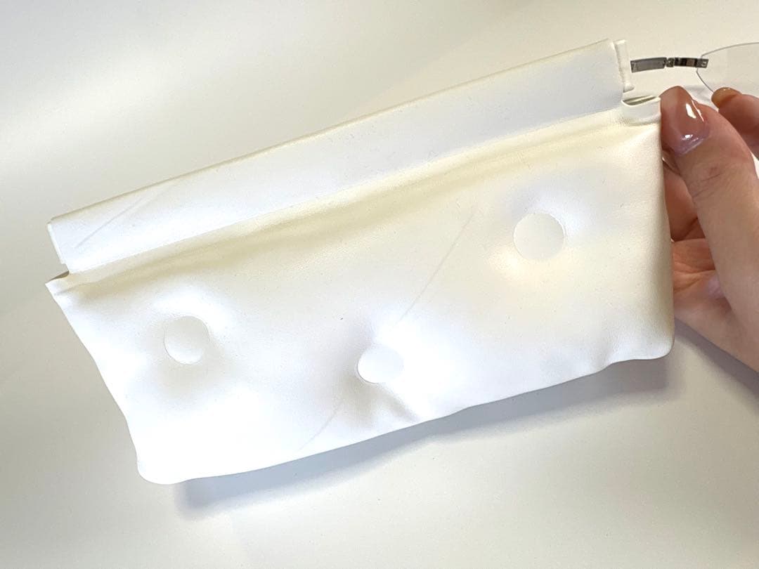 ◎ Maison Margiela x Gentle Monster MM219