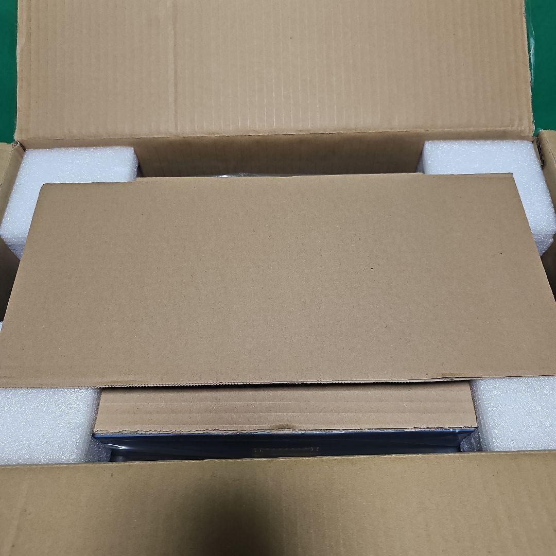 【限定】Lies of P Overture セレブレーションボックス ★新品★