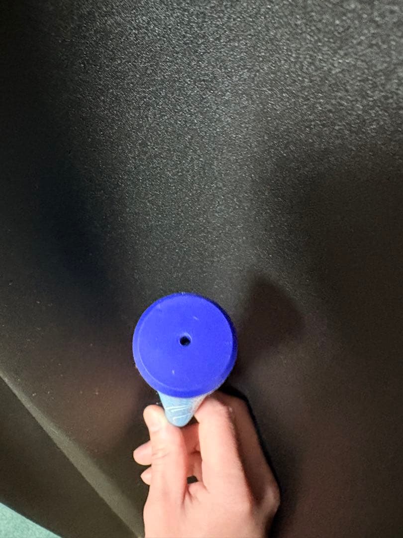 PING ピン 5W純正シャフト　PING tour 173-75 flex s