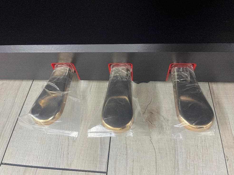 ★75991【電子ピアノ】KAWAI　CA59R　23年製