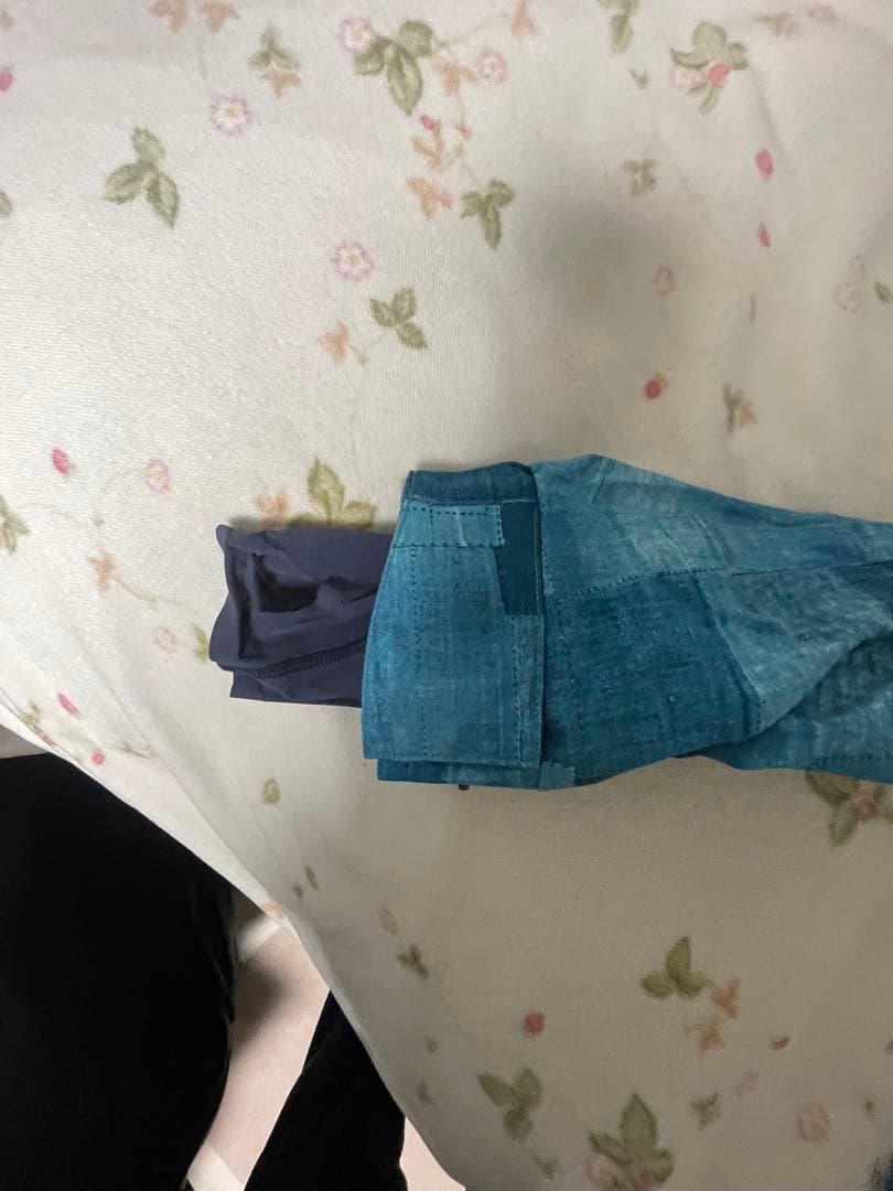 BURTON GORE-TEX スノーボードジャケット S