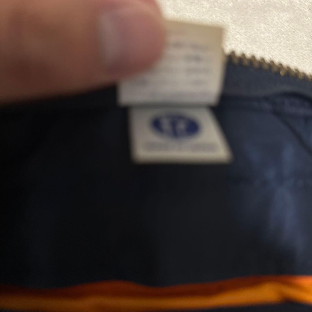 56 極美品　ポーター　タンカー　現行品　ネイビー　ビジネスバッグ