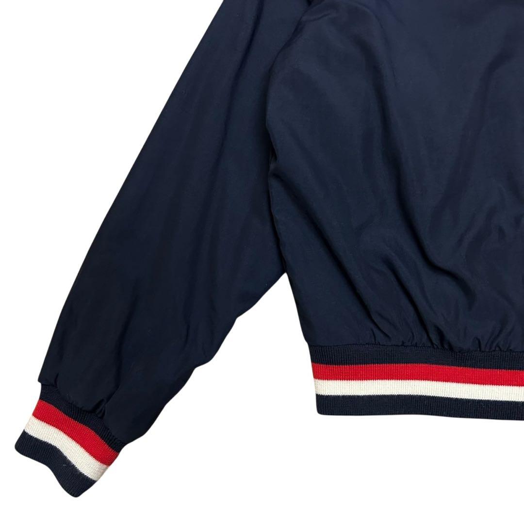 アンブロ(S)トラックジャケット サッカー イングランド代表