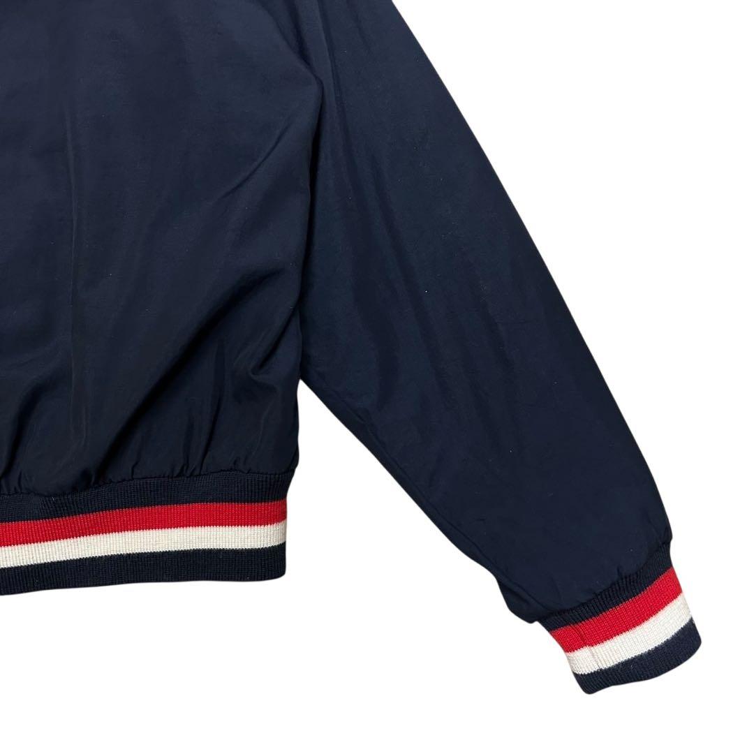 アンブロ(S)トラックジャケット サッカー イングランド代表