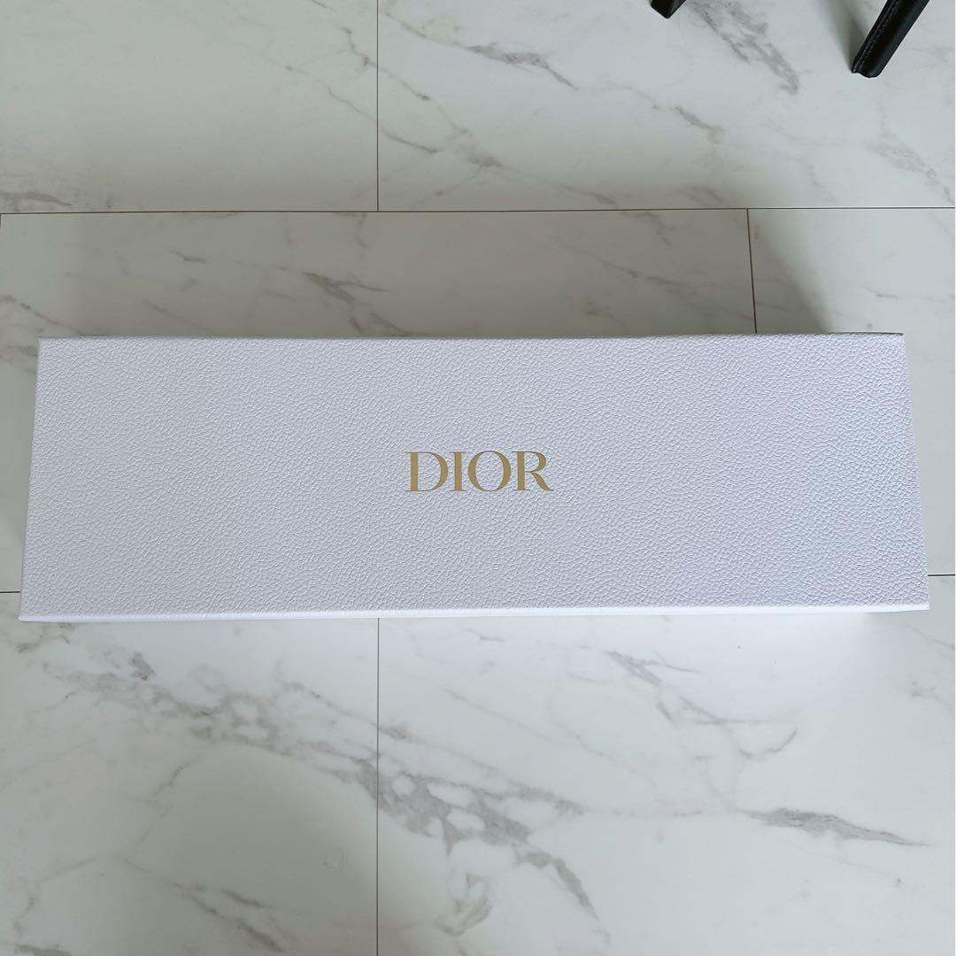 ケ*ロ様 新品未使用　ディオール　プラチナ会員限定バースデーギフトセット