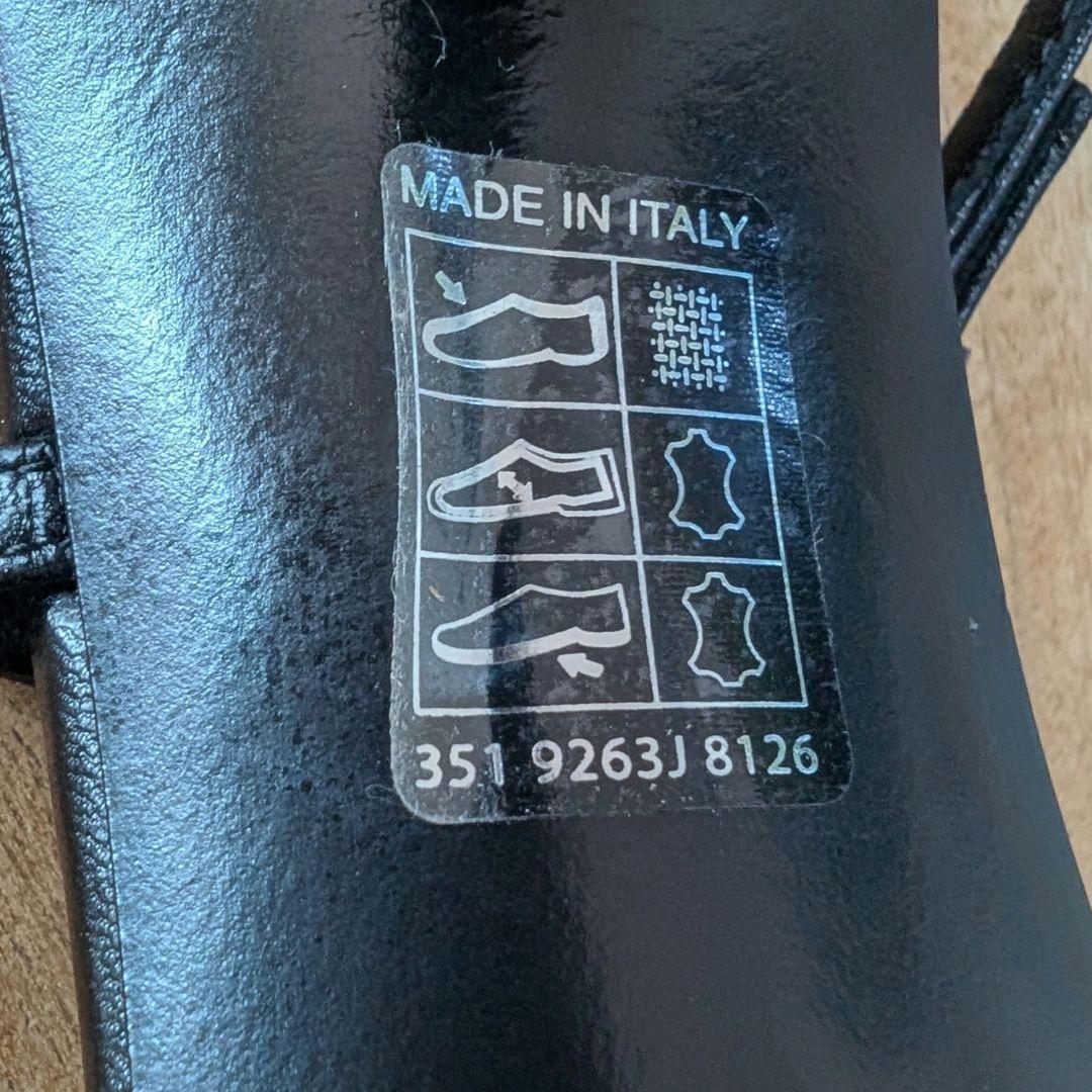 定価13万80%オフ☆GUCCI スリングバックパンプス GGラインストーン