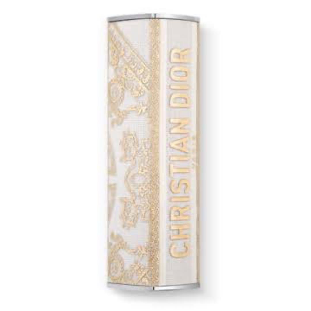 大人気　完売品　Dior ディオール　リップケース　クリスマスコフレ2023