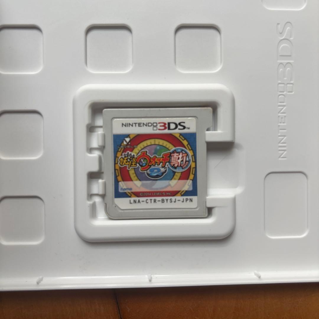 3DS カセット ソフト まとめ売り