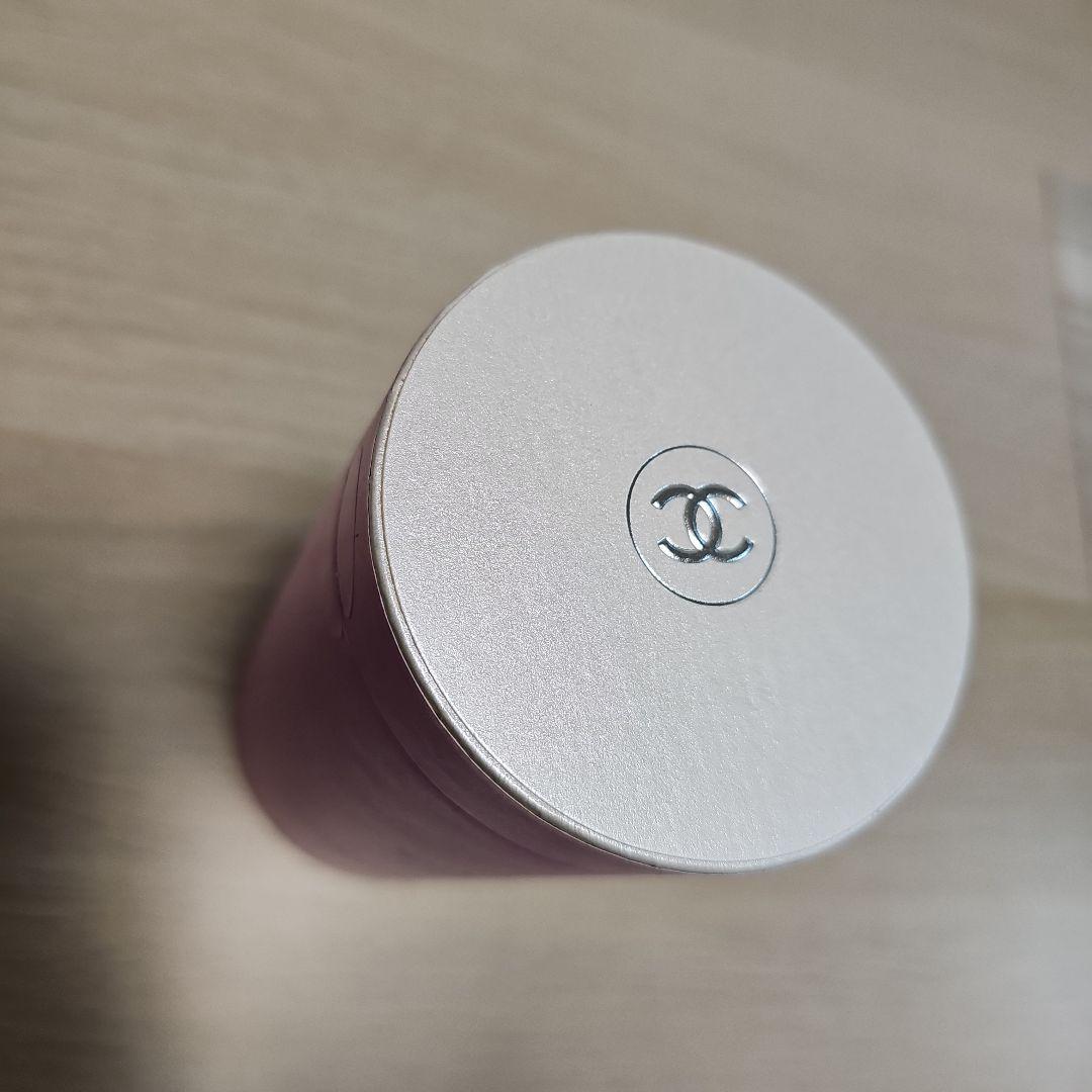 CHANEL 入浴剤 バスタブレット