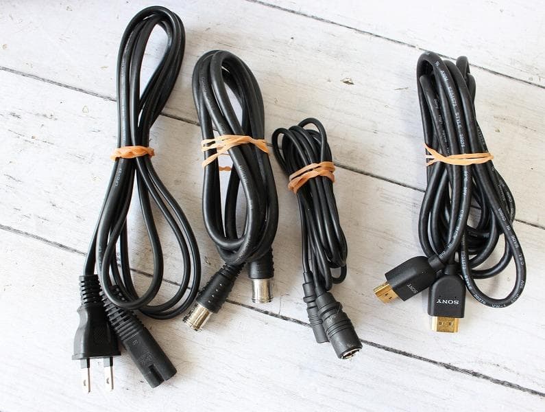 SONY ブルーレイレコーダー 2TB 3番組同時録画 BDZ-ZT2500