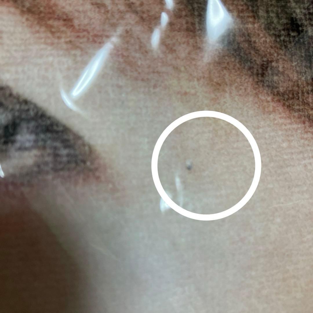 GACKT グッズ　まとめ売り②非売品　タペストリー　タオル　パズル　手ぬぐい