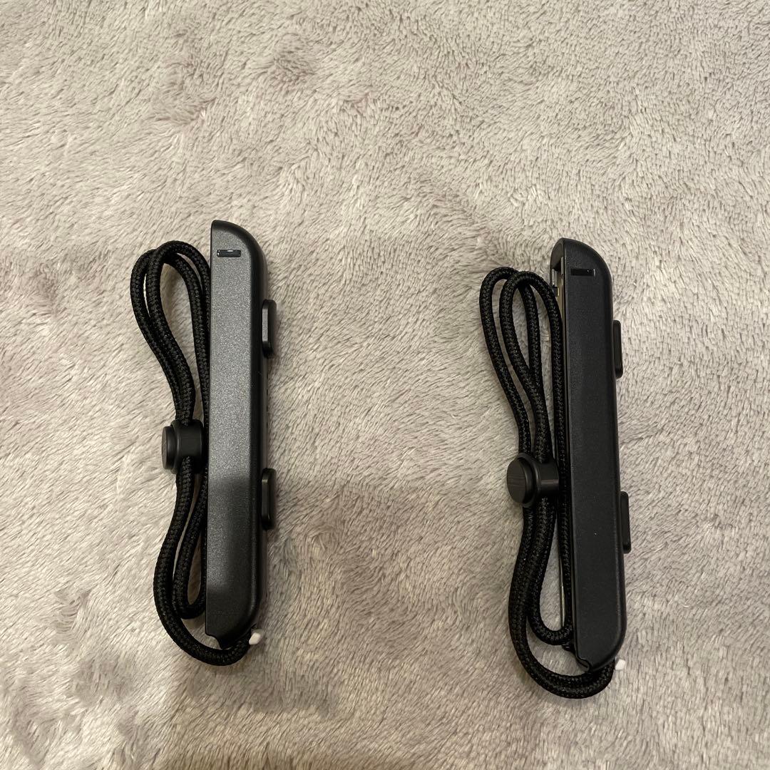 【動作確認済み】Switch 本体『おまけ付き』