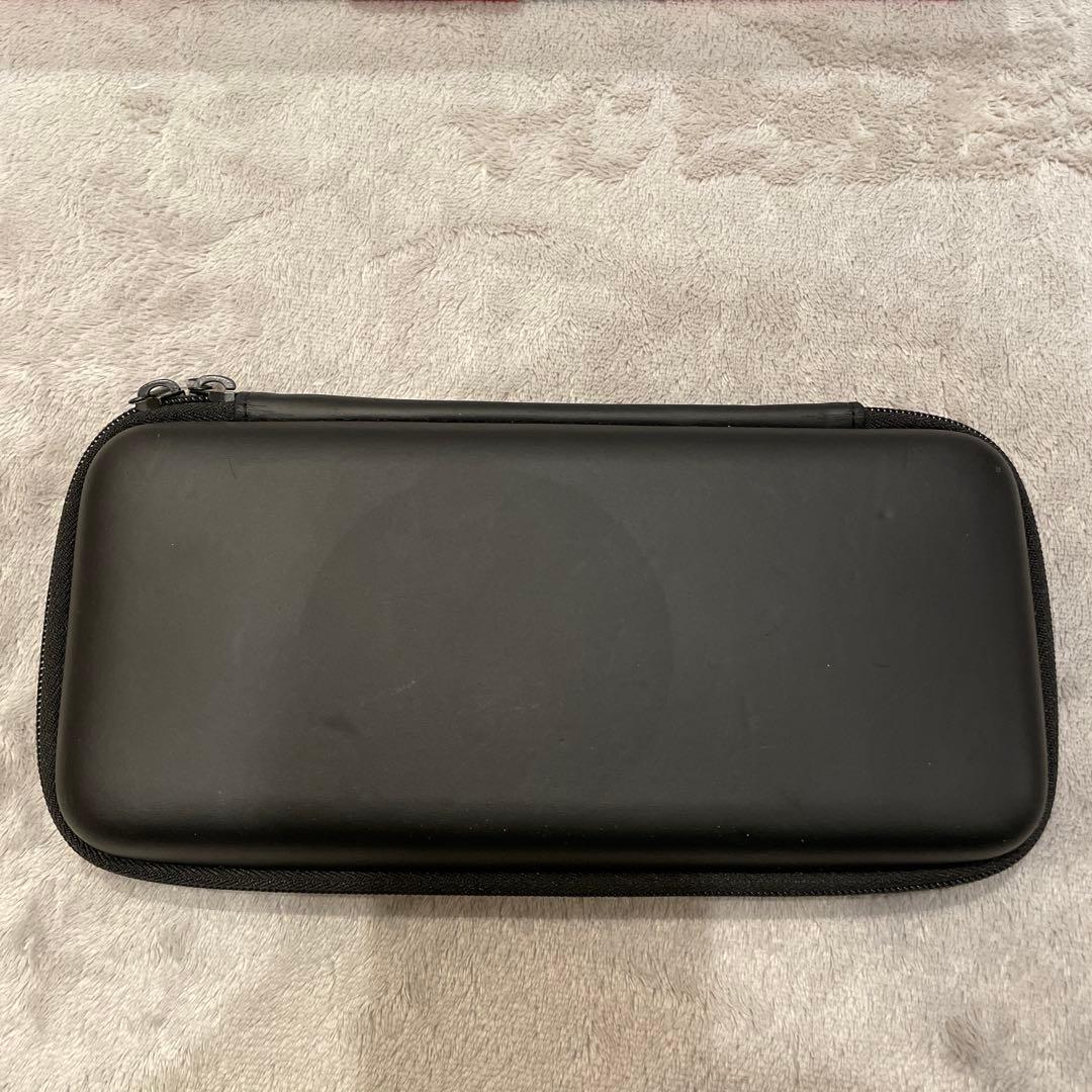 【動作確認済み】Switch 本体『おまけ付き』