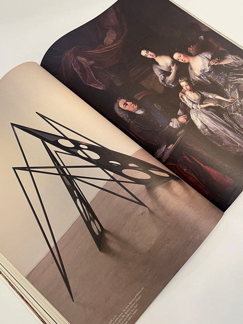 ACNE PAPER issue7 アクネペーパー　purple dutch